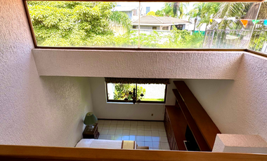 CASA EN VENTA EN SAN WENCESLAO ZAPOPAN JALISCO