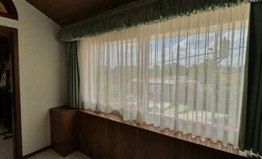 CASA EN VENTA EN SAN WENCESLAO ZAPOPAN JALISCO