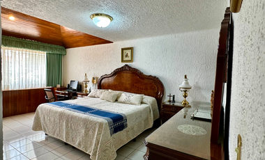 CASA EN VENTA EN SAN WENCESLAO ZAPOPAN JALISCO