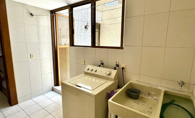 CASA EN VENTA EN SAN WENCESLAO ZAPOPAN JALISCO