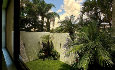 CASA EN VENTA EN SAN WENCESLAO ZAPOPAN JALISCO