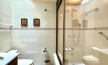 CASA EN VENTA EN SAN WENCESLAO ZAPOPAN JALISCO
