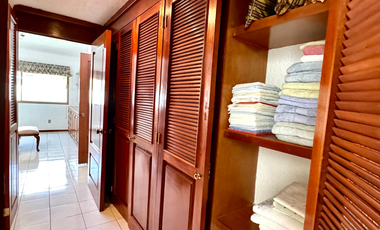 CASA EN VENTA EN SAN WENCESLAO ZAPOPAN JALISCO