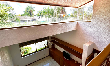 CASA EN VENTA EN SAN WENCESLAO ZAPOPAN JALISCO