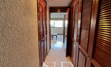 CASA EN VENTA EN SAN WENCESLAO ZAPOPAN JALISCO