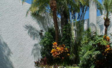 CASA EN VENTA EN SAN WENCESLAO ZAPOPAN JALISCO