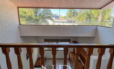 CASA EN VENTA EN SAN WENCESLAO ZAPOPAN JALISCO