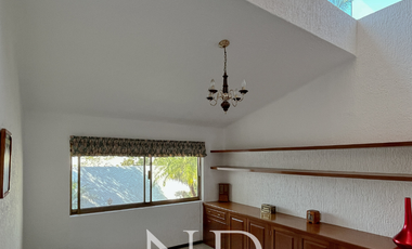 CASA EN VENTA EN SAN WENCESLAO ZAPOPAN JALISCO