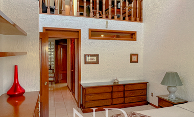 CASA EN VENTA EN SAN WENCESLAO ZAPOPAN JALISCO