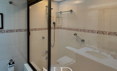 CASA EN VENTA EN SAN WENCESLAO ZAPOPAN JALISCO