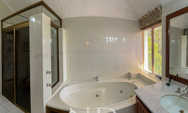 CASA EN VENTA EN SAN WENCESLAO ZAPOPAN JALISCO