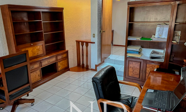 CASA EN VENTA EN SAN WENCESLAO ZAPOPAN JALISCO