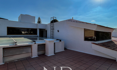 CASA EN VENTA EN SAN WENCESLAO ZAPOPAN JALISCO