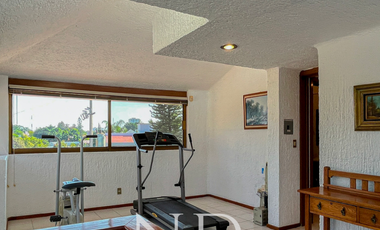 CASA EN VENTA EN SAN WENCESLAO ZAPOPAN JALISCO