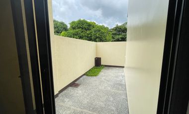 SINGLE ATTACHED MOVE-IN READY HOMES IN IMUS CAVITE ALONG AGUINALDO HIGHWAY