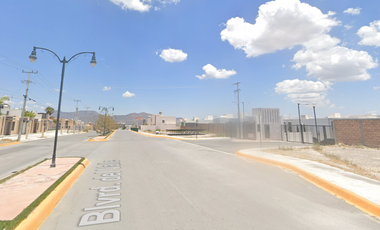 Casa en Remate Bancario. Identifique el precio que se encuentra muy por debajo de su valor comercial.