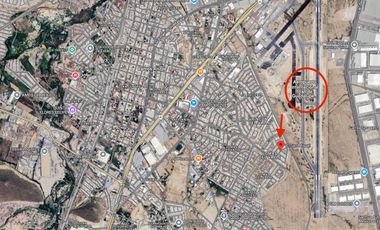 Casa en Remate Bancario. Identifique el precio que se encuentra muy por debajo de su valor comercial.