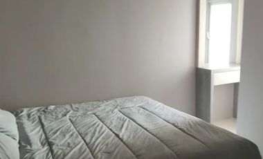 Jual Murah Apartemen Surabaya Tengah Kota Gunawangsa Tidar 1/2 BR Baru