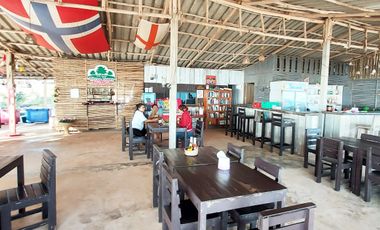 Luxurious villa with swimming pools and roof terrace in Chakphong, Rayong