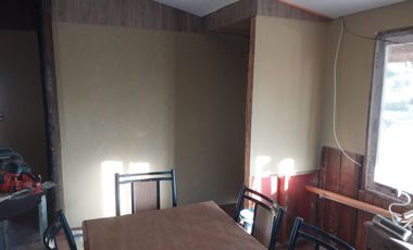 Venta De Bella Parcela En Melipilla