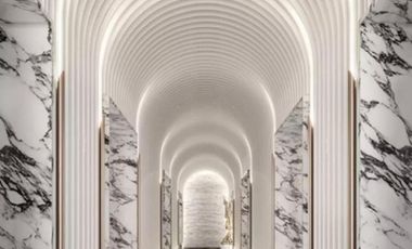 Sales!! Condominium in Thonglor I The Residence 38