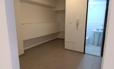 AARIENDO LOCAL EN LA CONCORDIA