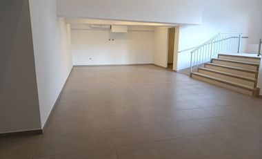 AARIENDO LOCAL EN LA CONCORDIA