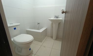 AARIENDO LOCAL EN LA CONCORDIA