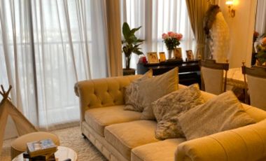 Sales!! Ultra Luxury Condominium with 2 bedrooms in Thonglor I PARK ORIGIN THONGLOR