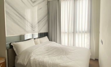 Sales!! Ultra Luxury Condominium with 2 bedrooms in Thonglor I PARK ORIGIN THONGLOR