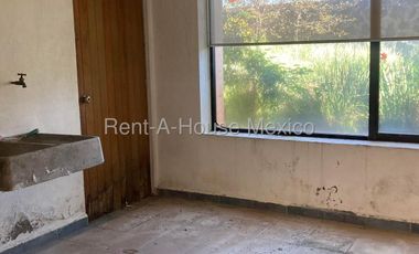 Casa de Campo en Venta en Canalejas, Jilotepec