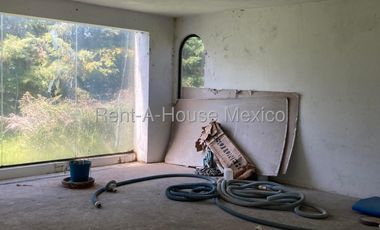 Casa de Campo en Venta en Canalejas, Jilotepec