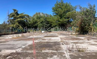 Casa de Campo en Venta en Canalejas, Jilotepec