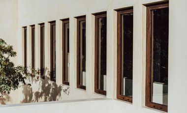 Casa con alberca privada, en venta, Todos Santos, Baja California Sur