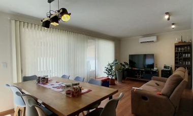 Hermosa Casa En Condominio Cerro Pinto, Buin