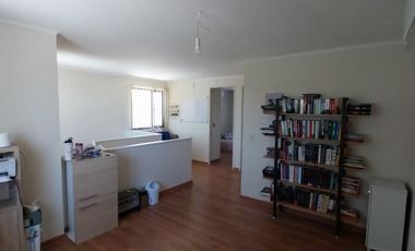 Hermosa Casa En Condominio Cerro Pinto, Buin