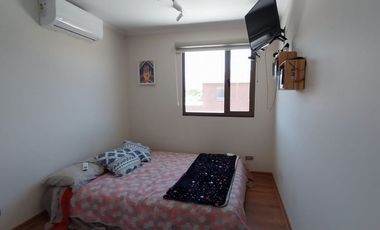 Hermosa Casa En Condominio Cerro Pinto, Buin