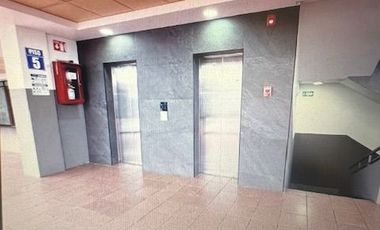 LOCAL COMERCIAL EN RENTA PARA OFICINA