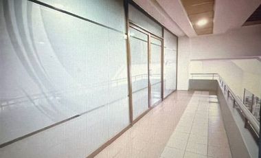 LOCAL COMERCIAL EN RENTA PARA OFICINA