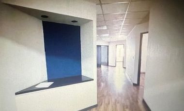 LOCAL COMERCIAL EN RENTA PARA OFICINA