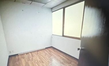 LOCAL COMERCIAL EN RENTA PARA OFICINA