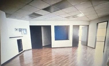 LOCAL COMERCIAL EN RENTA PARA OFICINA