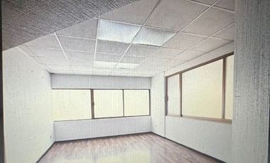 LOCAL COMERCIAL EN RENTA PARA OFICINA