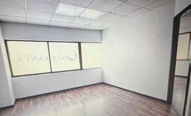 LOCAL COMERCIAL EN RENTA PARA OFICINA