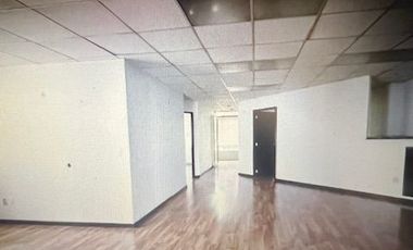 LOCAL COMERCIAL EN RENTA PARA OFICINA