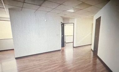 LOCAL COMERCIAL EN RENTA PARA OFICINA
