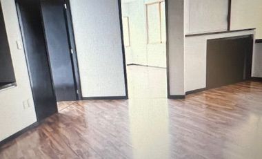 LOCAL COMERCIAL EN RENTA PARA OFICINA