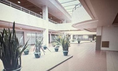 LOCAL COMERCIAL EN RENTA PARA OFICINA