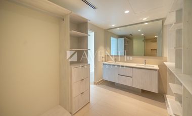 Departamento en renta, Zona Hotelera, Cancún, Quintana Roo.