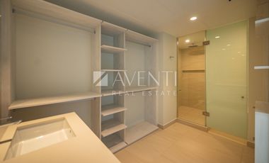 Departamento en renta, Zona Hotelera, Cancún, Quintana Roo.